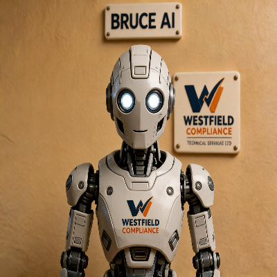 Bruce